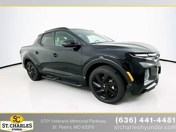 HYUNDAI SANTA CRUZ 2024 5NTJCDAF3RH095791 image HYUNDAI SANTA CRUZ 2024 5NTJCDAF3RH095791 image